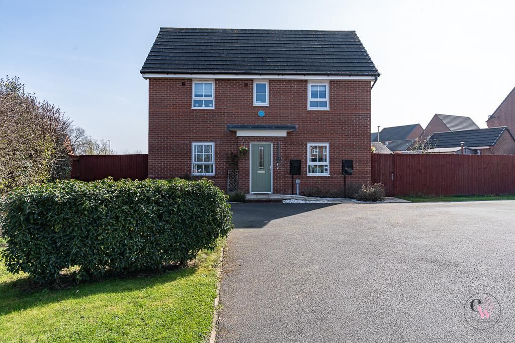 Property photo 2 of 29 Dsc09495.Jpg