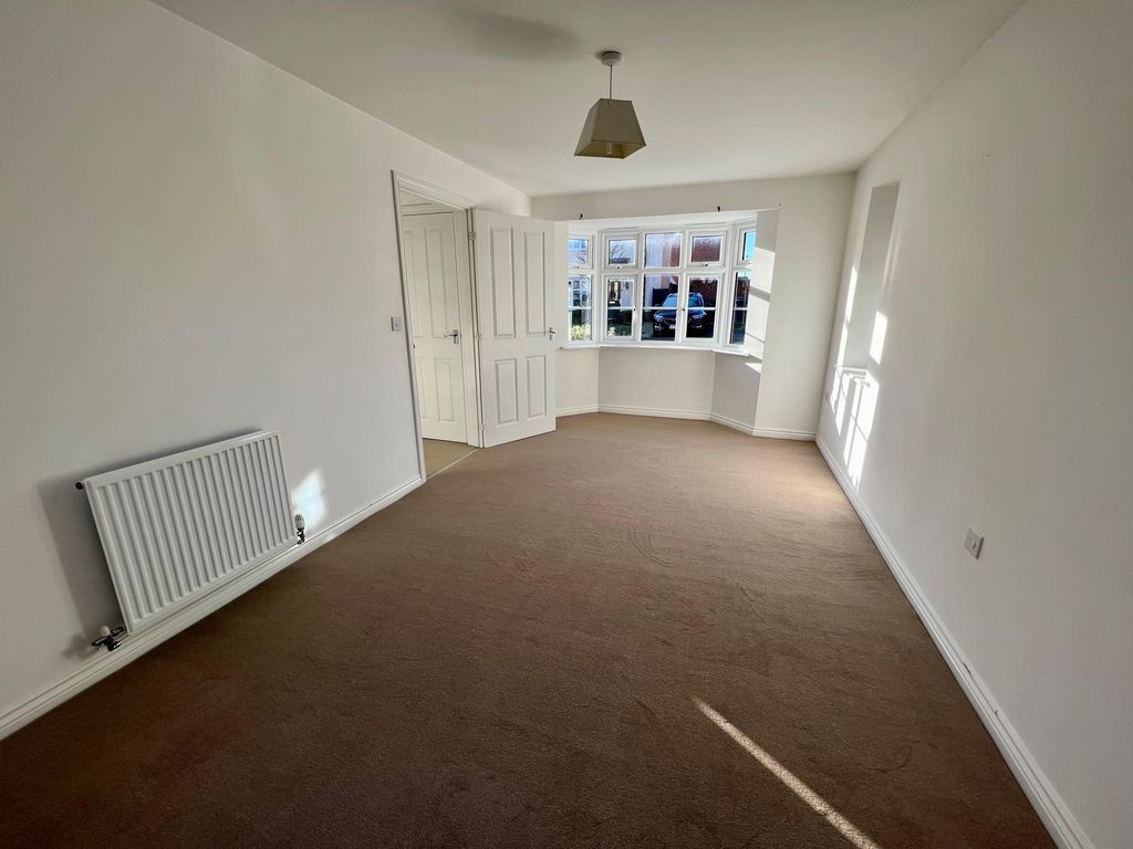 Property photo 2 of 11 View