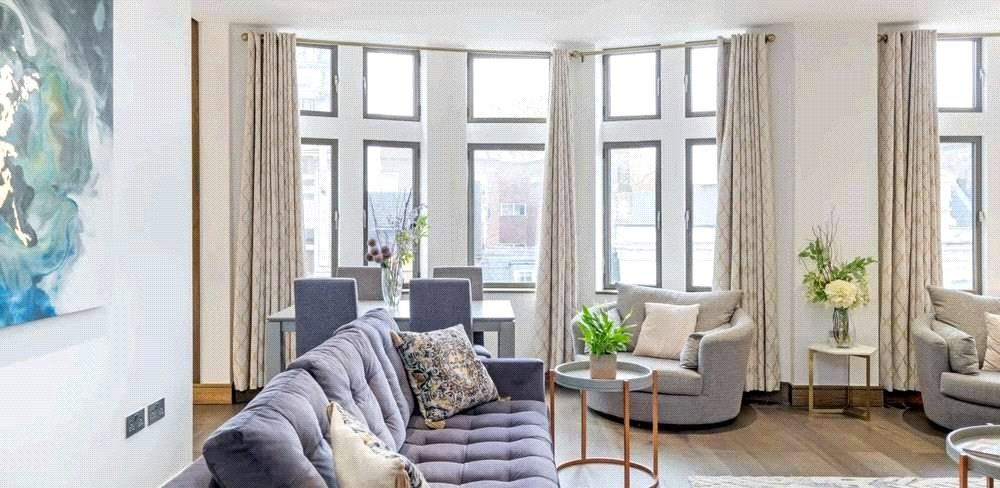 Property photo 3 of 14 Picture No. 03