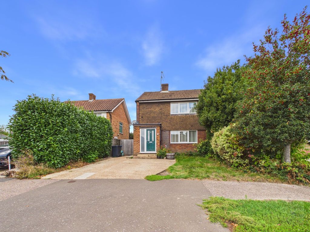 Property photo 1 of 23