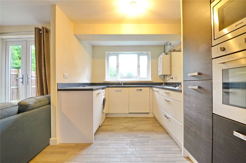 Property photo 3 of 6 Picture No. 03