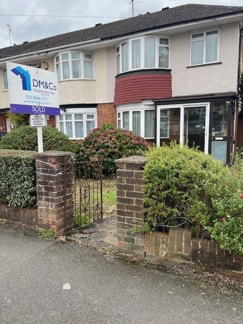 Property photo 1 of 24