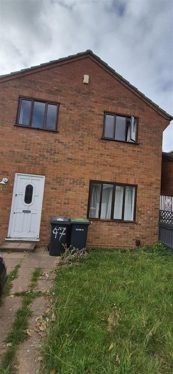 Property photo 1 of 17 Img-20251017-Wa0043.Jpg