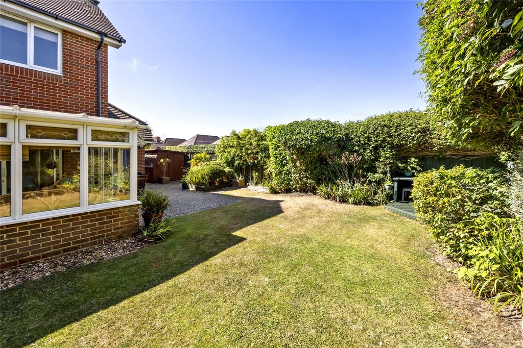 Property photo 2 of 25 Picture No. 08