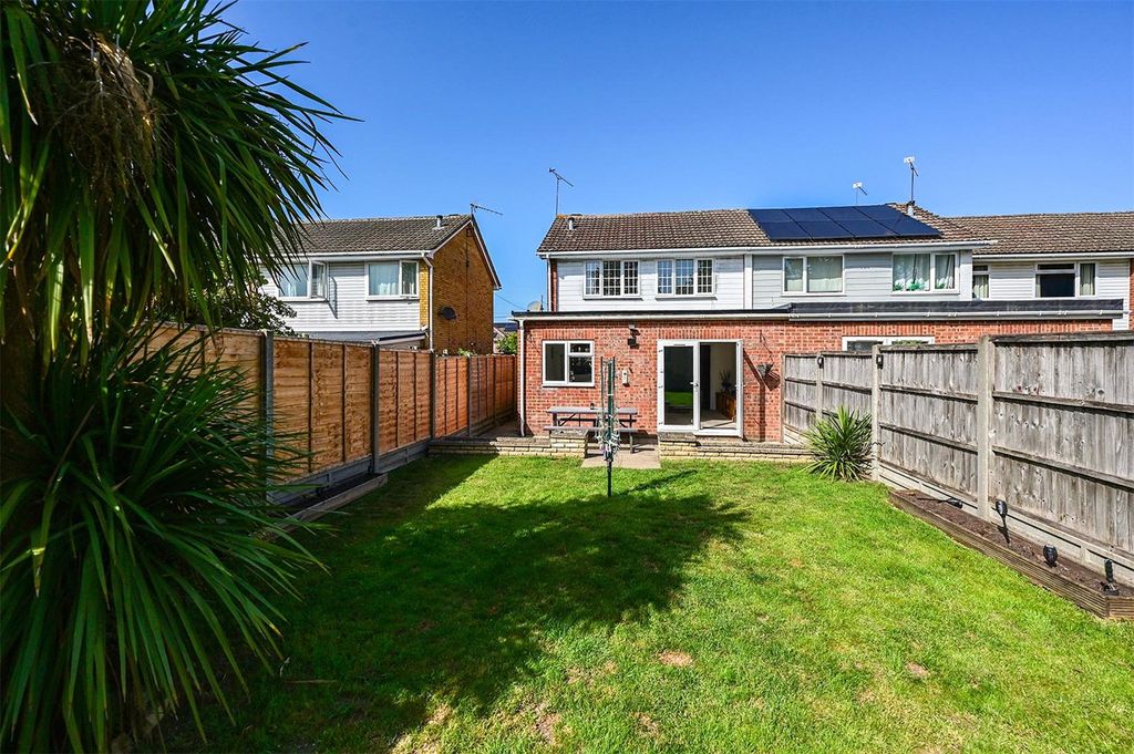 Property photo 2 of 12 Picture No. 03