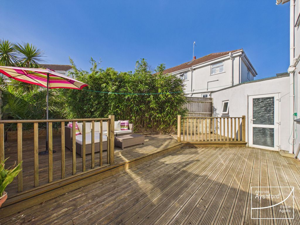 Additional image 11 of 4 bed semi-detached house for saleShorton Road, Preston, Paignton TQ3