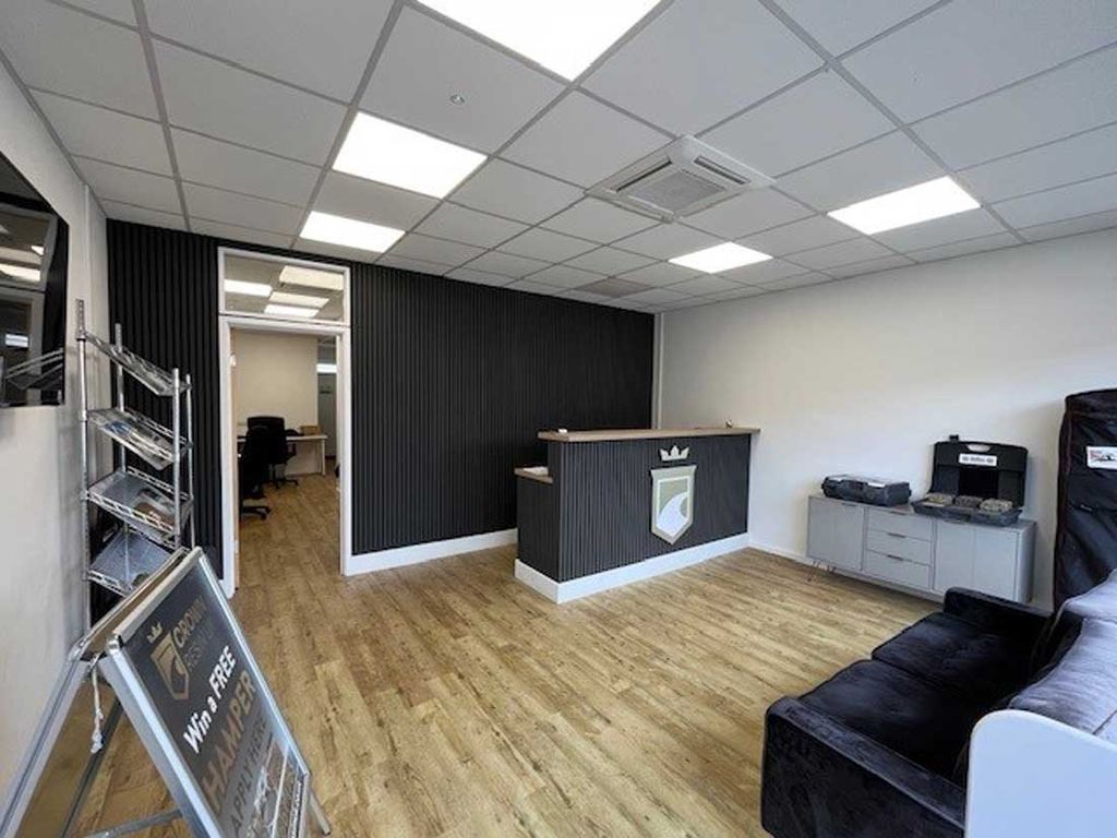 Property photo 3 of 8