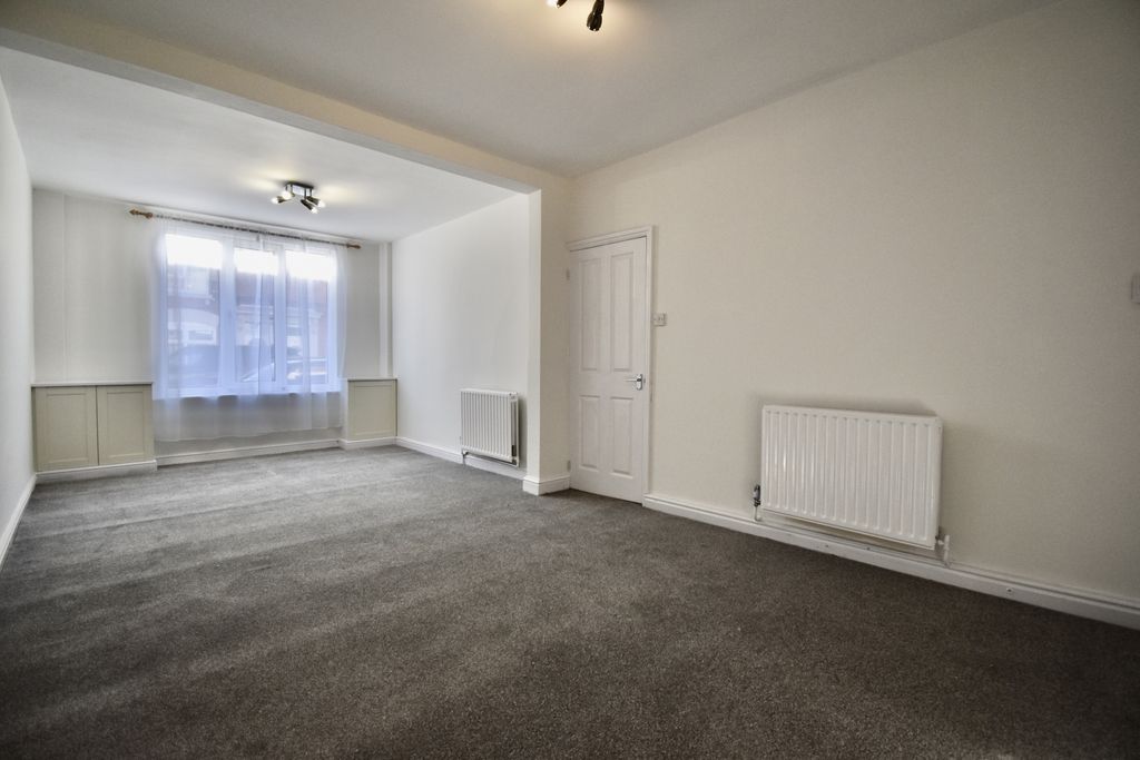 Property photo 2 of 12 Dsc_0653