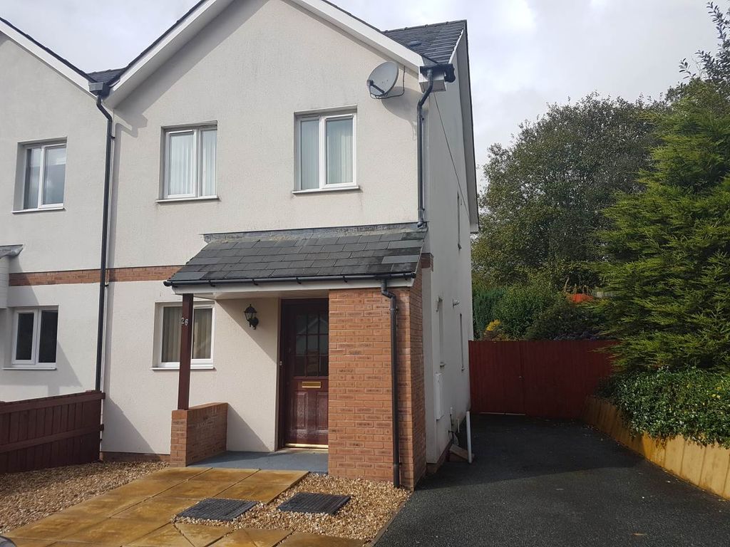 Property photo 1 of 13 20190924_121248
