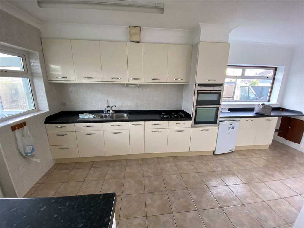 Property photo 3 of 36 Picture No. 36