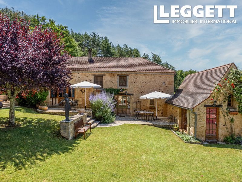 Property photo 3 of 10