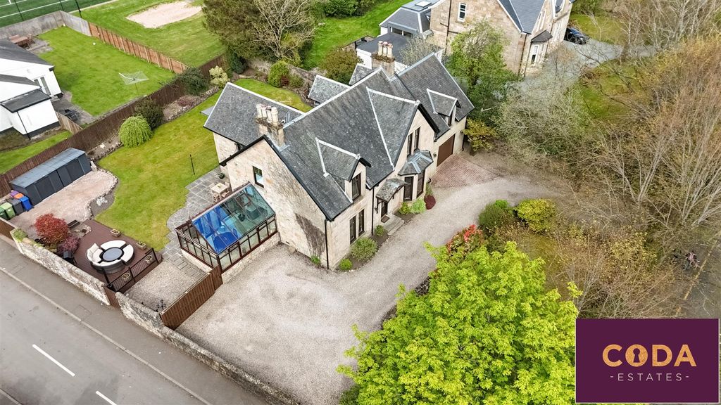 Property photo 1 of 62 Dji_20260428151437_0084_d.Jpg