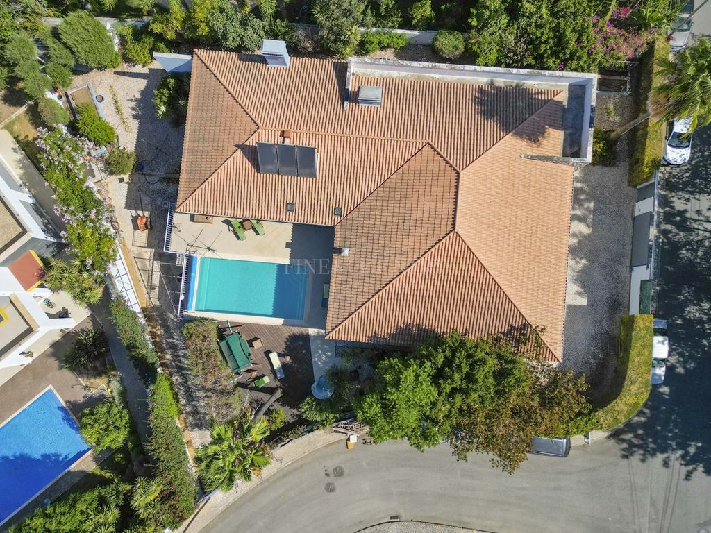 Property photo 3 of 30