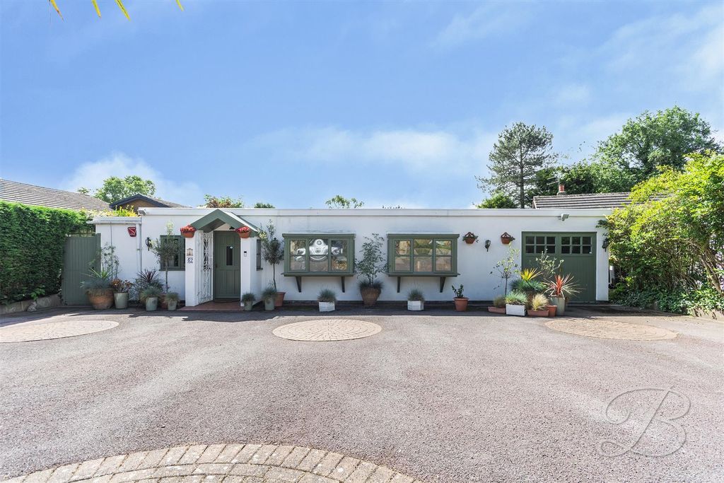 Property photo 1 of 41 Ccltd87.Jpg