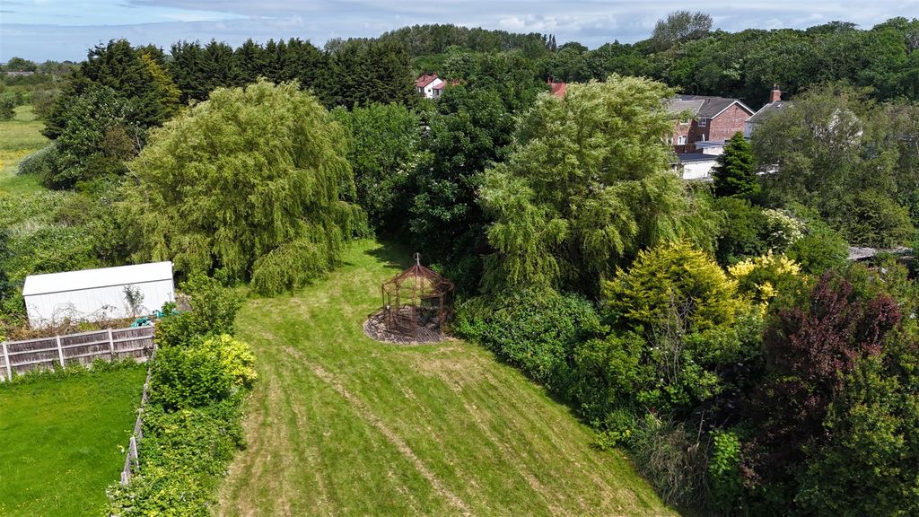 Property photo 2 of 19 Dji_Fly_20260529_120342_0476_1780052751242_Photo.J