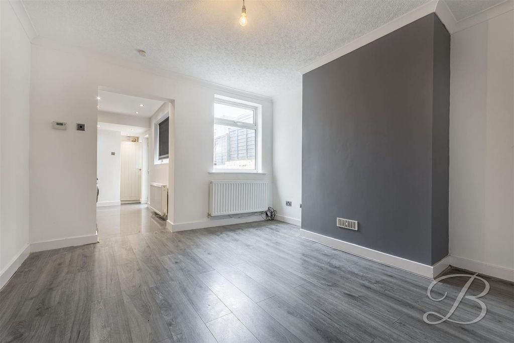 Property photo 3 of 16 Ccltd3.Jpg