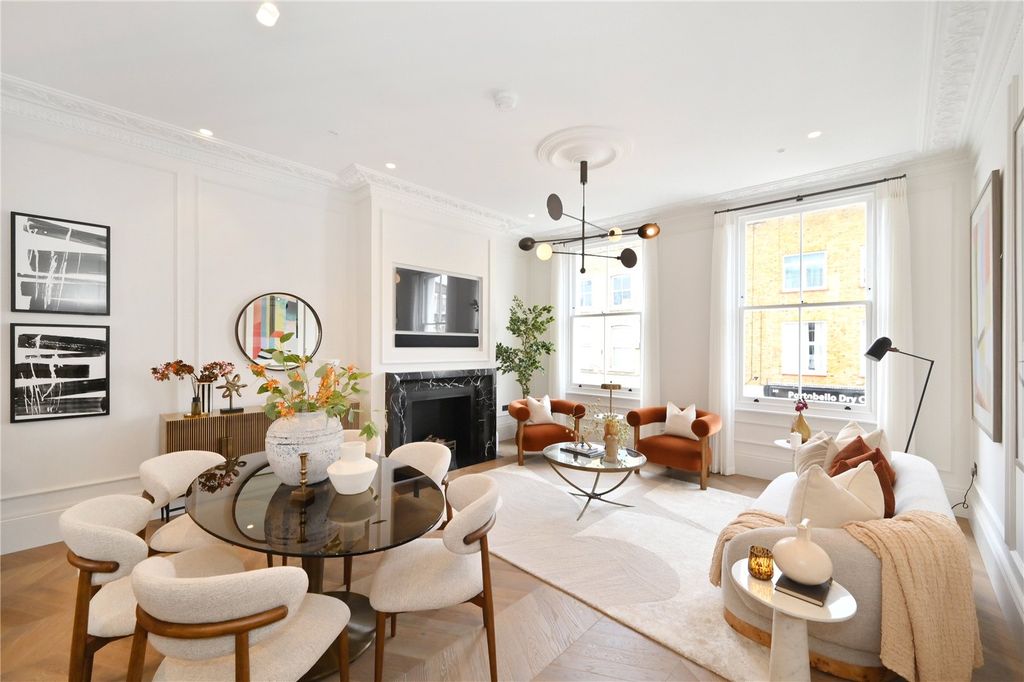 Property photo 3 of 13 Reception Room