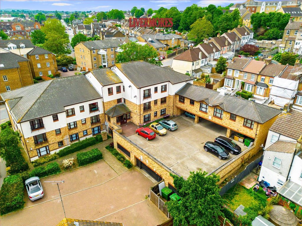Property photo 3 of 15 Dji_0984Dp.Jpg