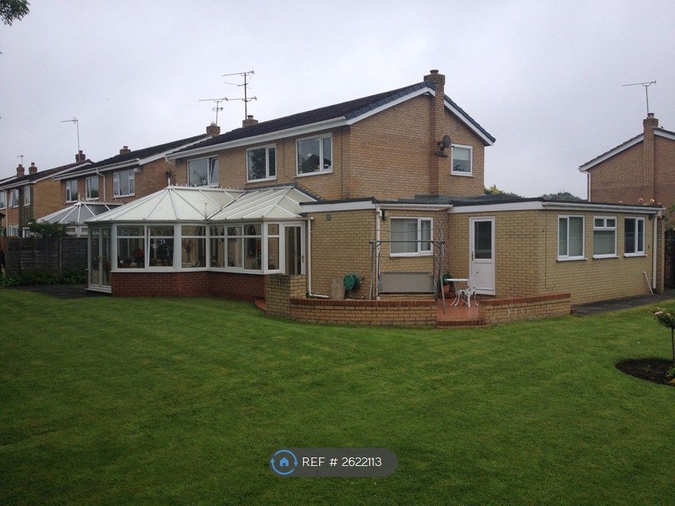 Property photo 3 of 16