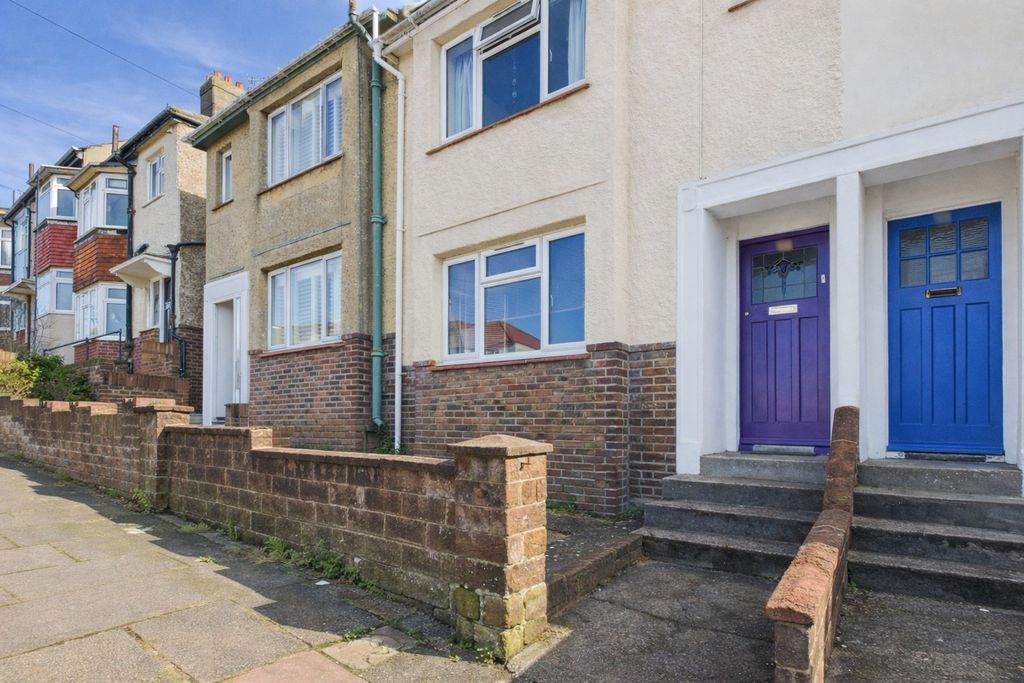 Property photo 2 of 27 Photo 38