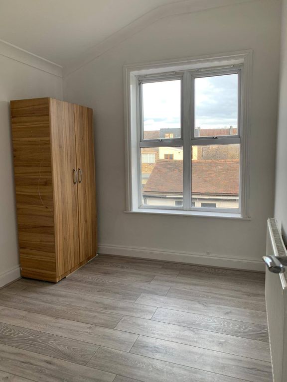 Property photo 3 of 4 Gallery