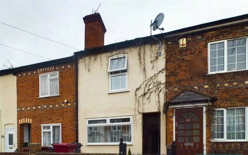 Property photo 1 of 10 Picture No. 01