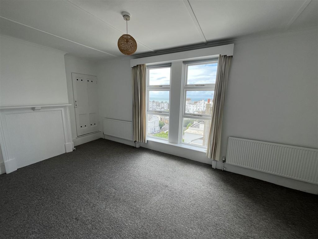 Property photo 2 of 11 Img_3758.Jpg