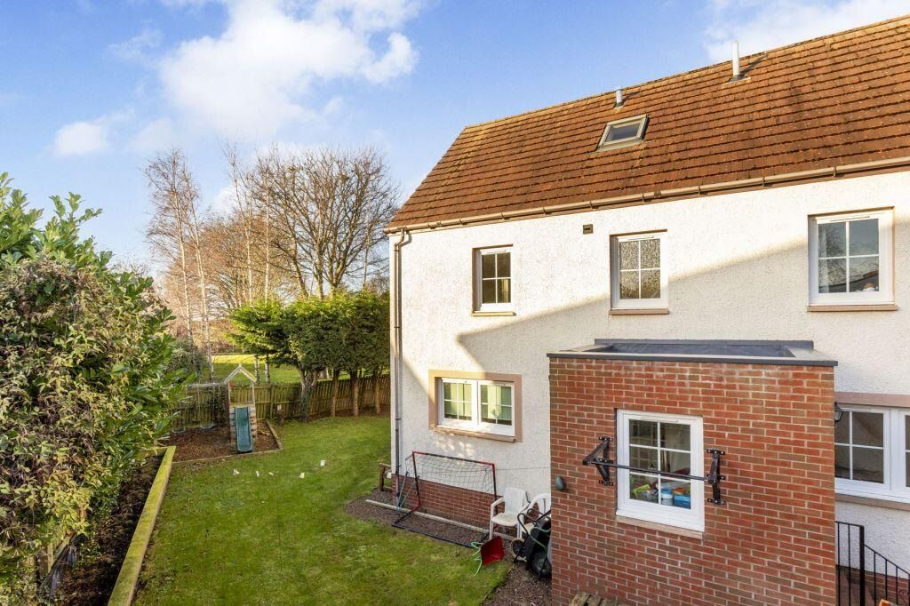 Property photo 1 of 35 4210960