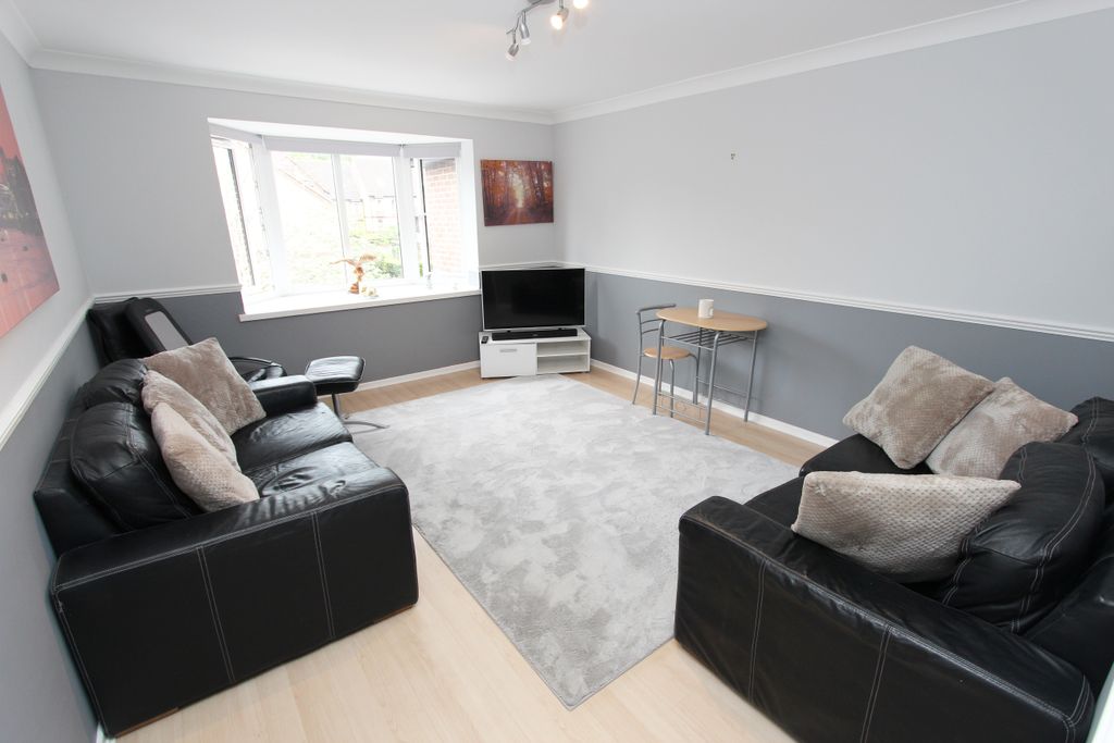 Property photo 2 of 11 Img_4294A