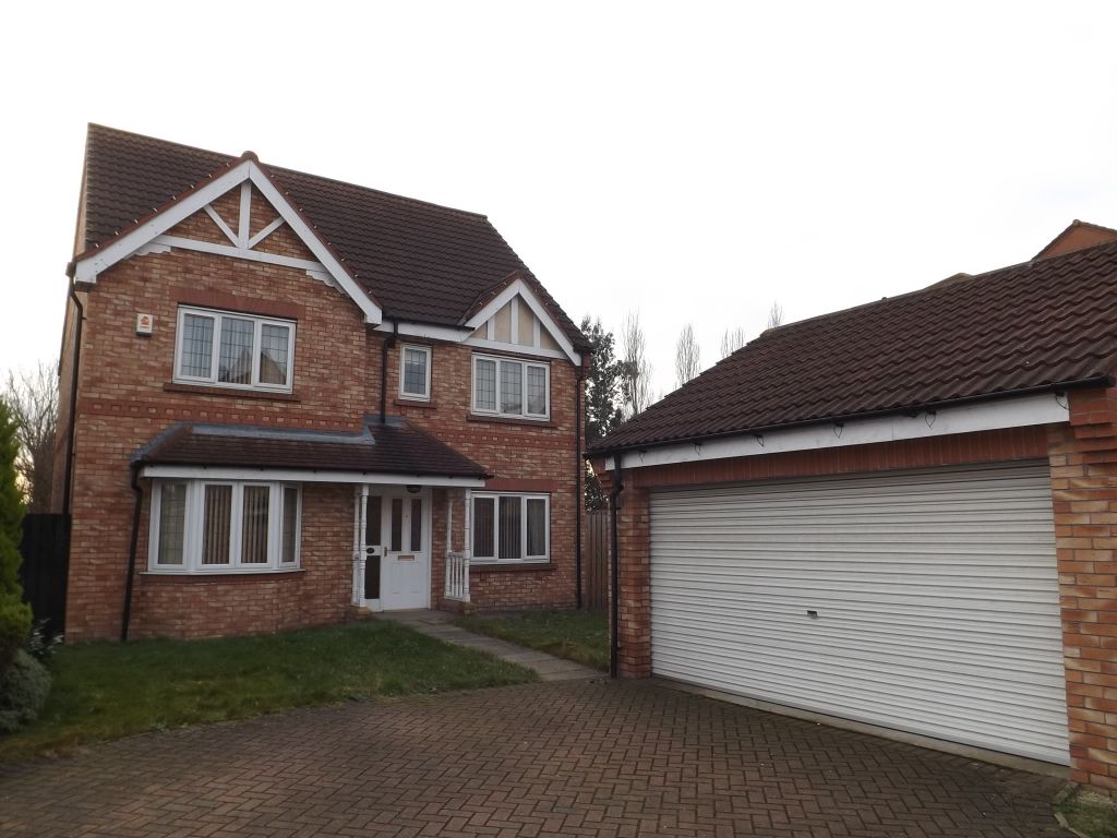 Property photo 1 of 15 External