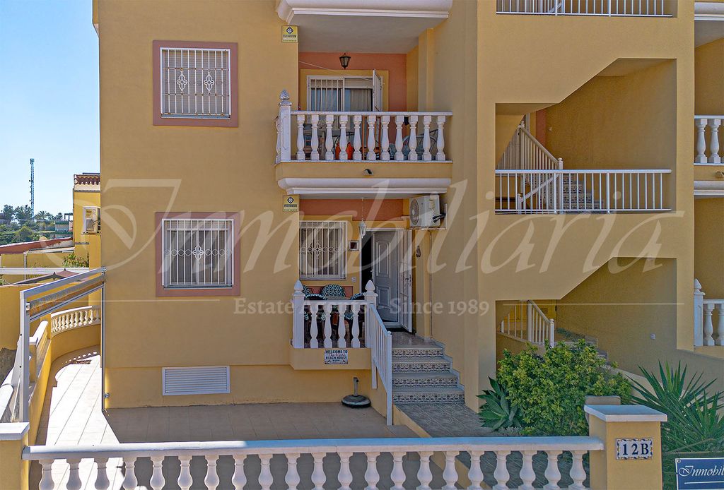 Property photo 2 of 15