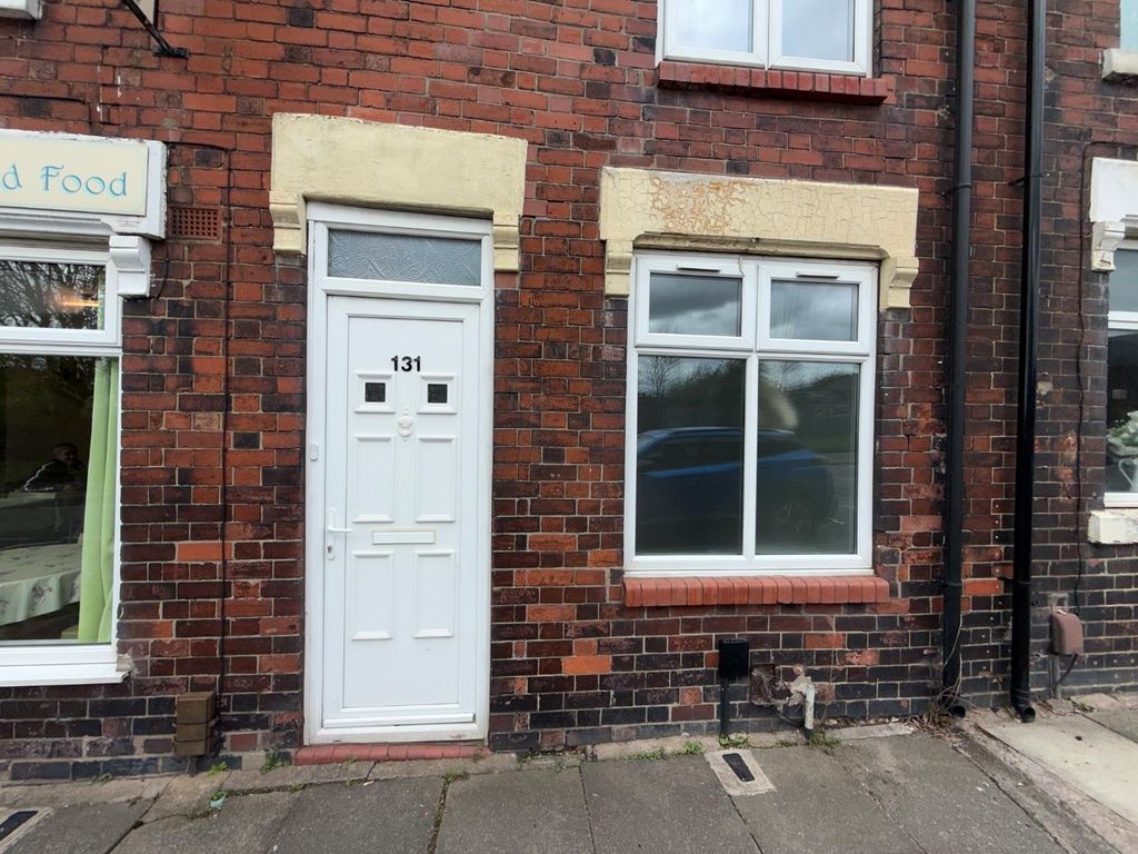 Property photo 1 of 17 Img_7635.Jpeg