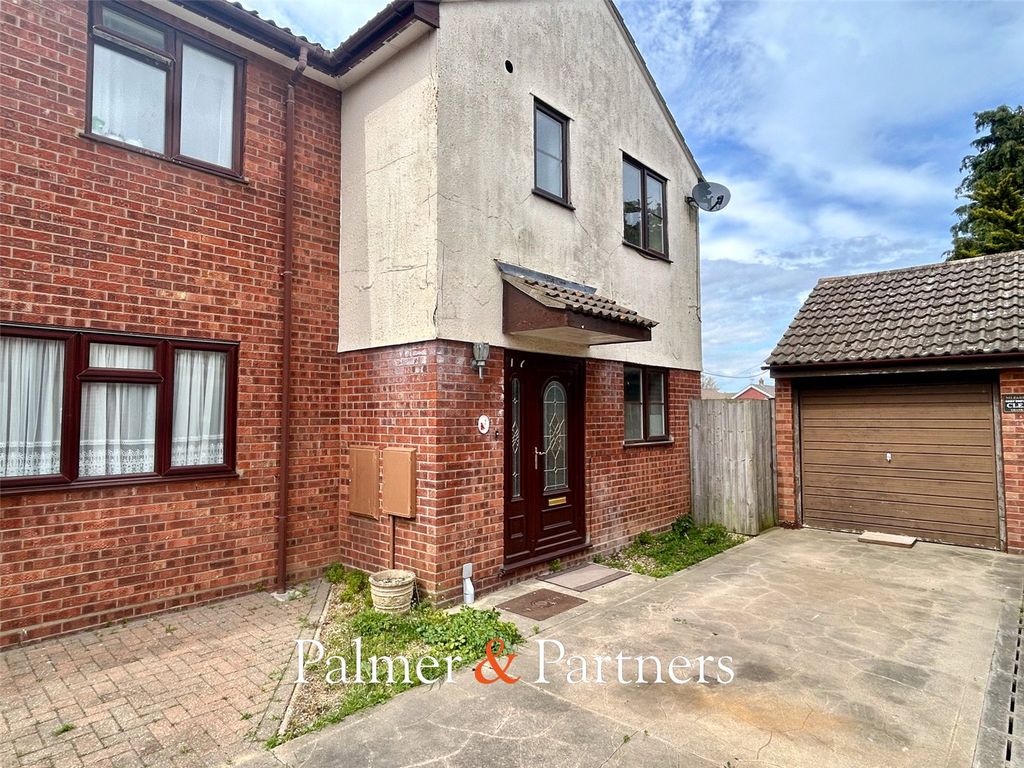 Property photo 1 of 14 Picture No. 03