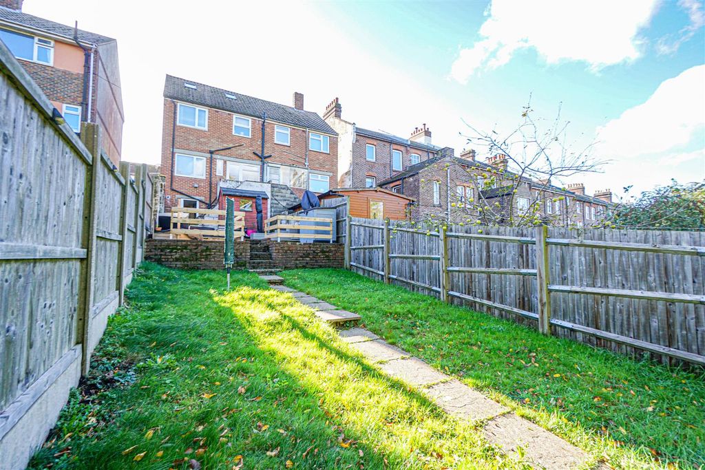 Property photo 1 of 22 Dsc01255.Jpg