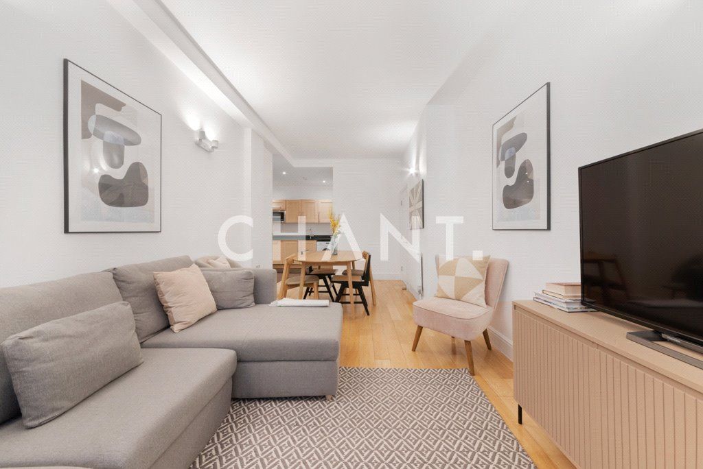 Property photo 1 of 11 Picture No. 27