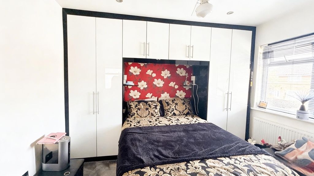 Property photo 2 of 16 Design Sans Titre - 5.Png