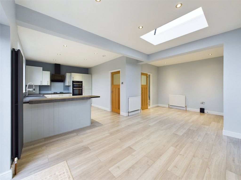 Property photo 2 of 17 Picture No. 17