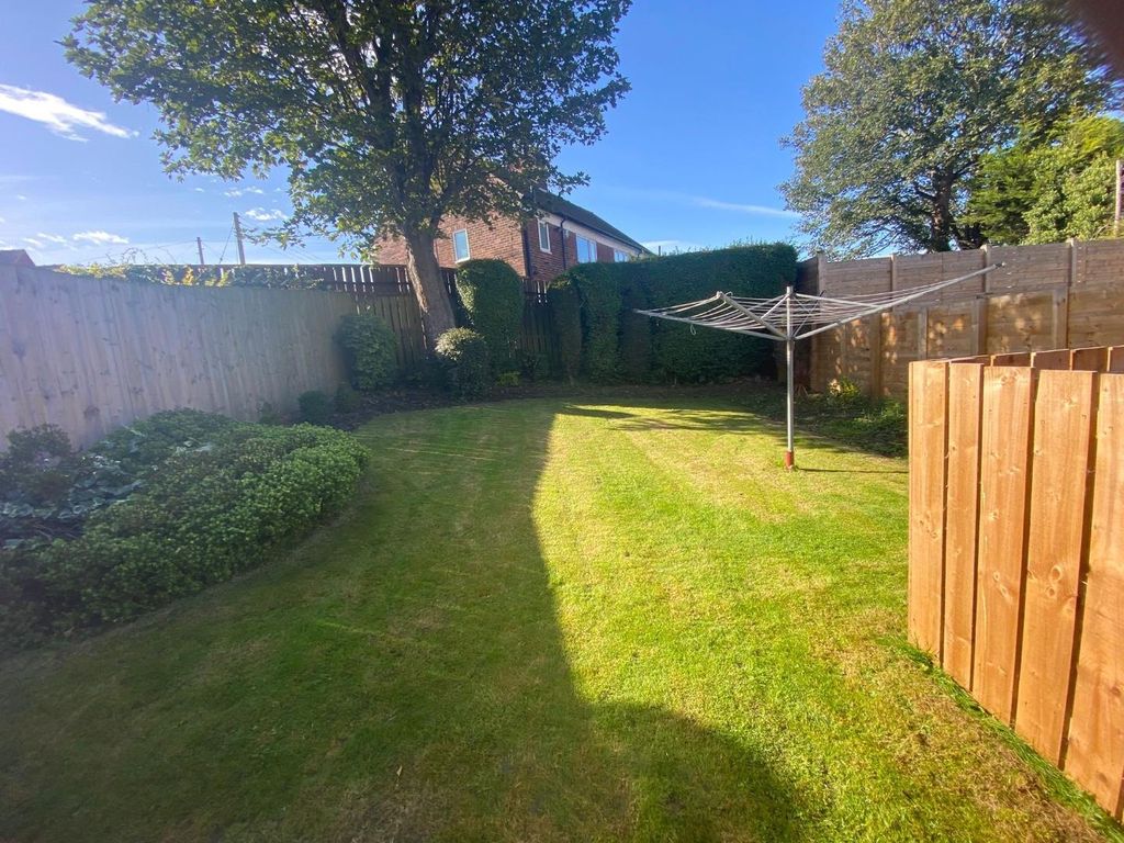 Property photo 3 of 25 Photo-2025-10-01-19-32-26 7.Jpg