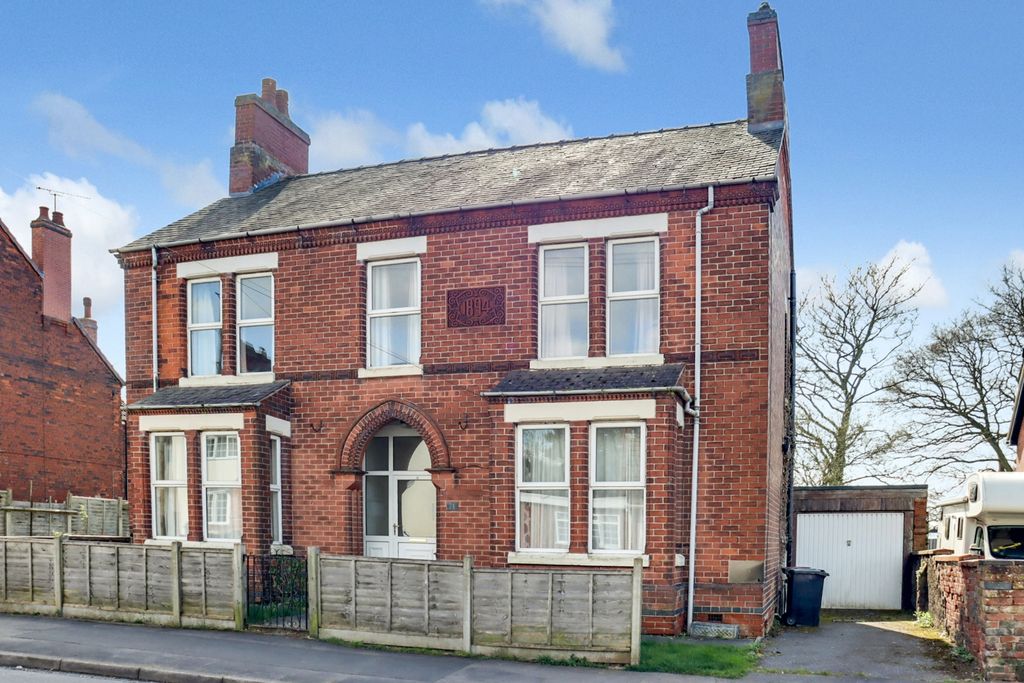 Property photo 1 of 18 Front Of Property