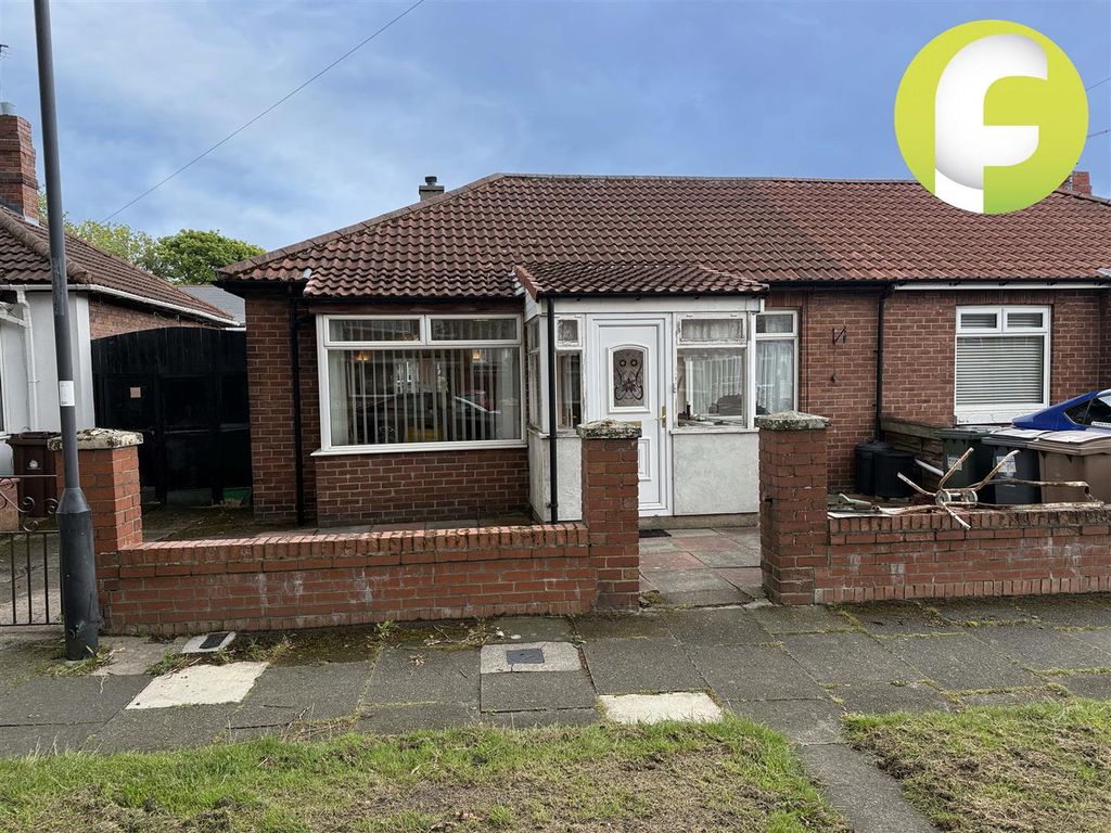 Property photo 1 of 10 Roxby External F.Jpg