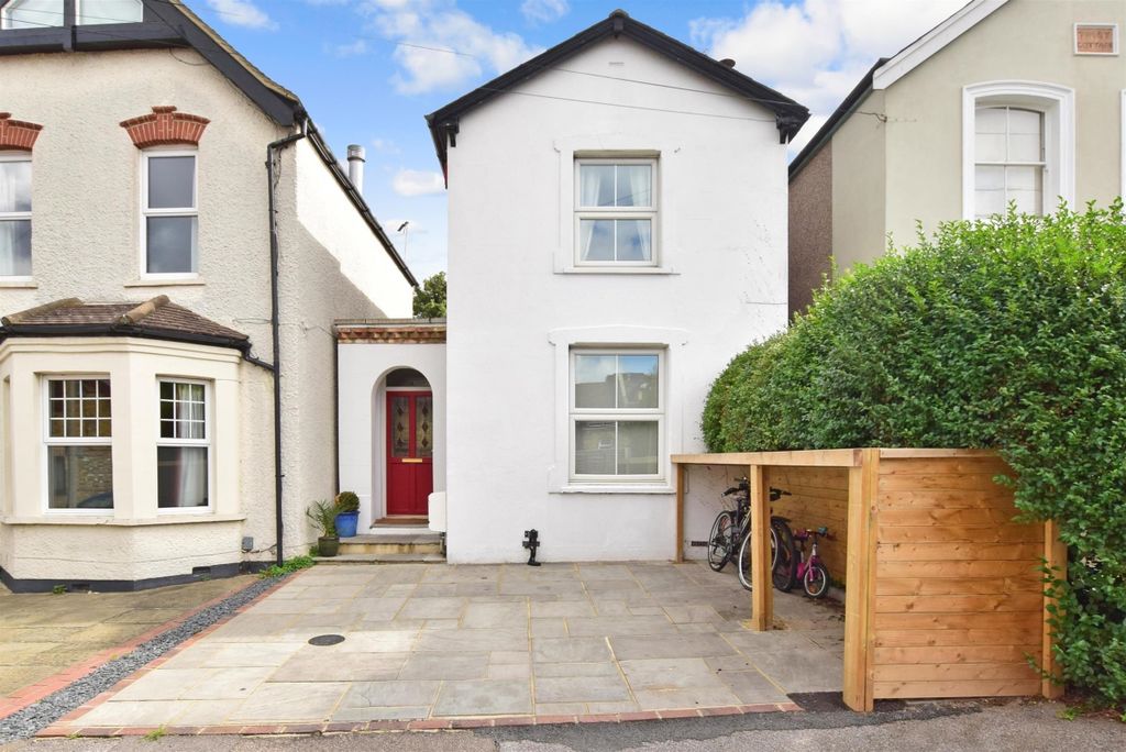 Property photo 1 of 13 Alfred Main