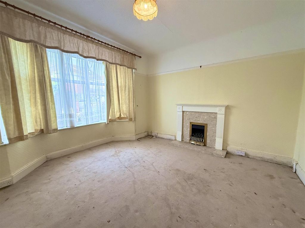 Property photo 2 of 17 Image2 (2).Jpeg