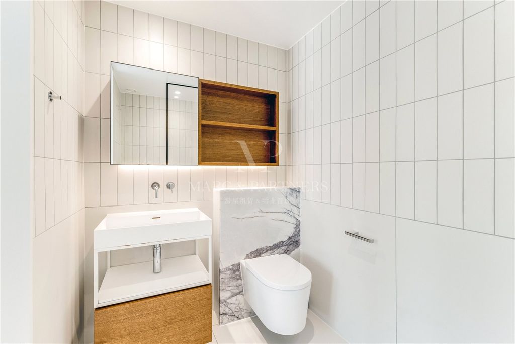 Property photo 2 of 16 Picture No. 36