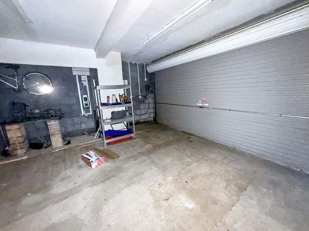 Additional image 24 of 4 bed detached house to rentWhitehouse Avenue, Burnhope, Durham DH7