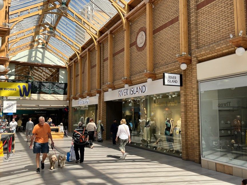 Property photo 1 of 4 Photo 4