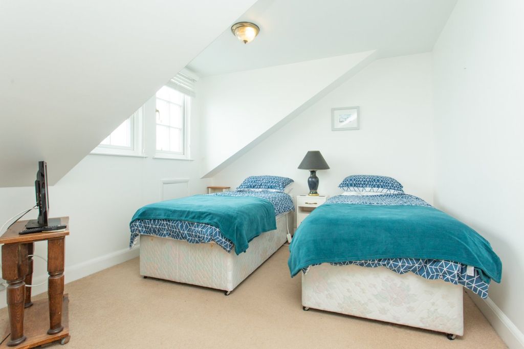 Additional image 18 of 4 bed semi-detached house for saleThe Marina, Deal, Kent CT14