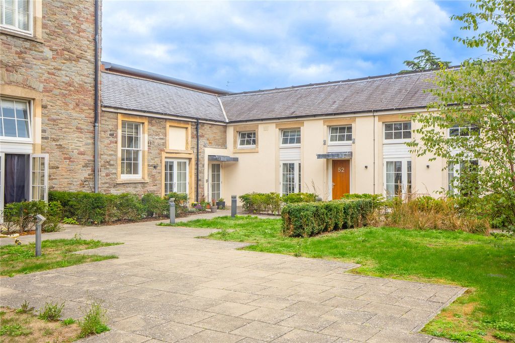 Property photo 1 of 21 Picture No. 21