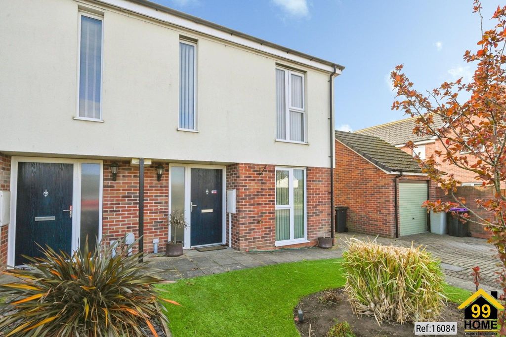 Property photo 2 of 20 Photo 1