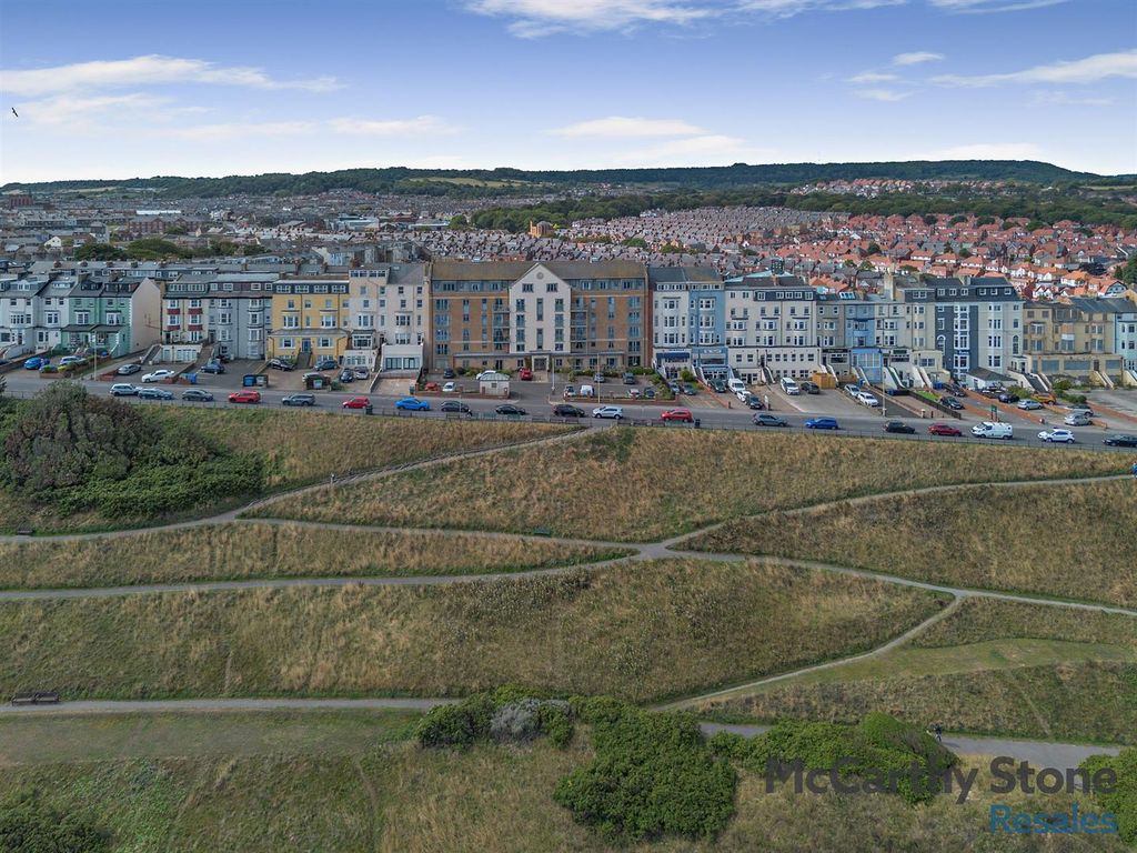 Property photo 2 of 20 Jp_A93Nvt0E6U3_5W41Jvw.Jpg