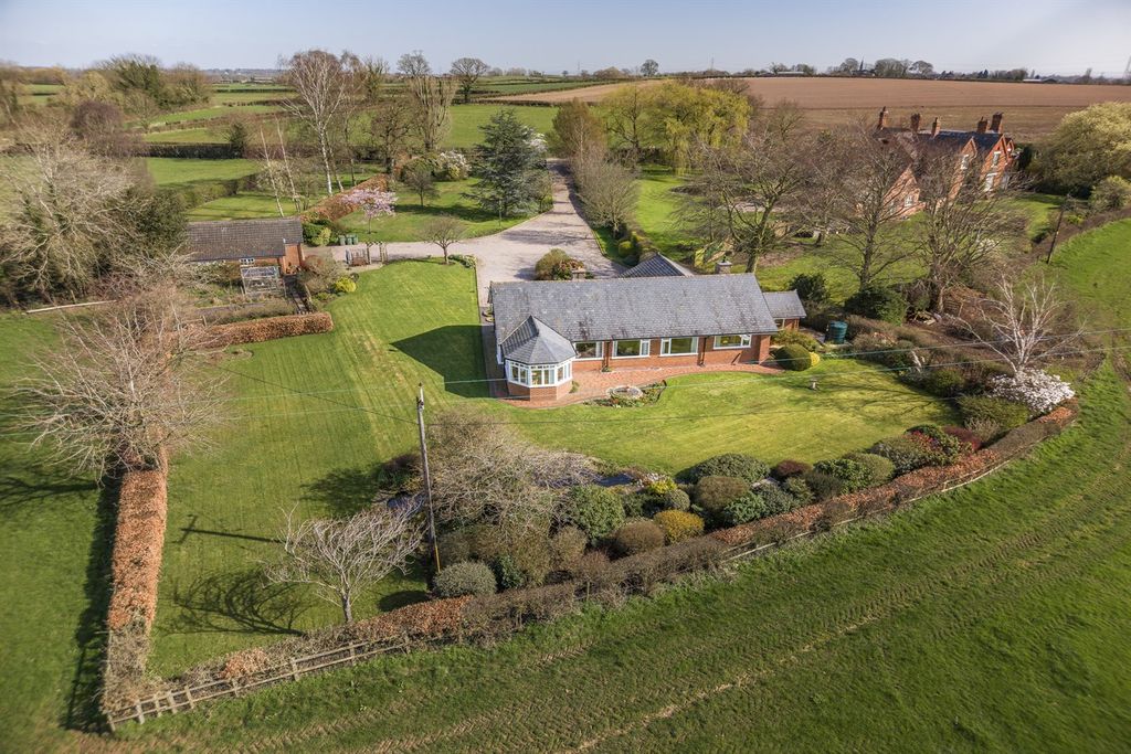 Property photo 2 of 35 Other